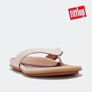 ���ö� �׶�ÿ� ���� �ɸ� �ø��ö� STONE BEIGE