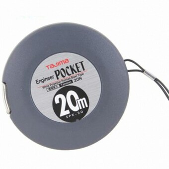 <b>타지마</b> EPK-BL (30m)
