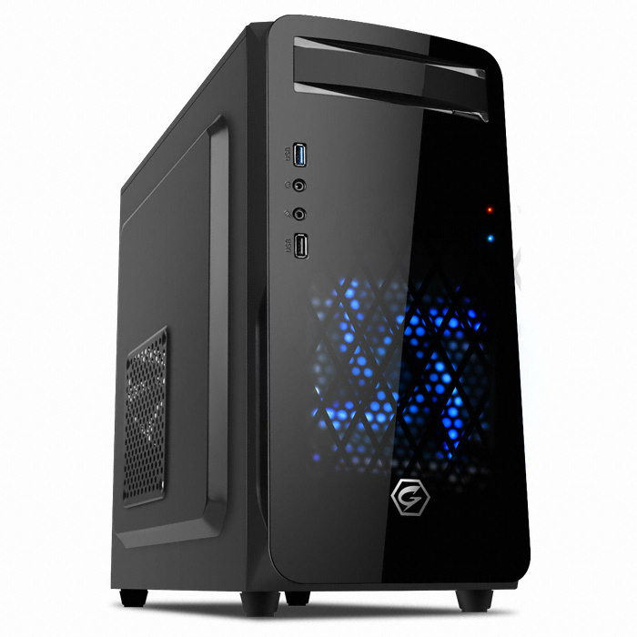 ���̱��� M70 USB 3.0