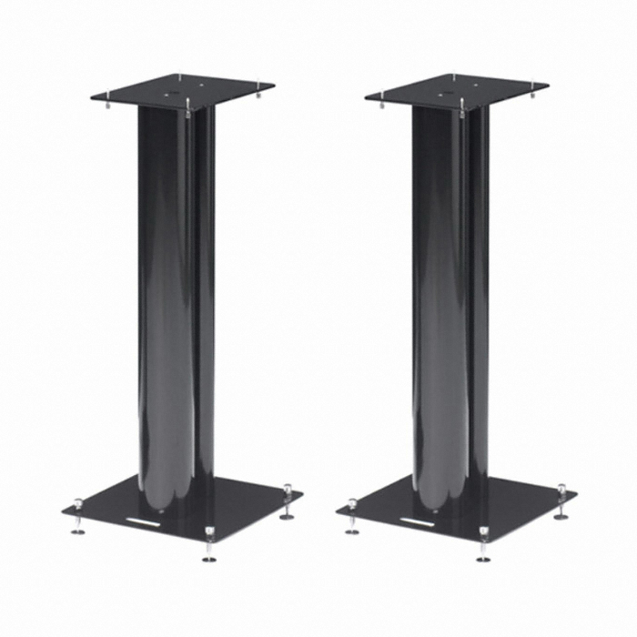 NorStone Stylum 2