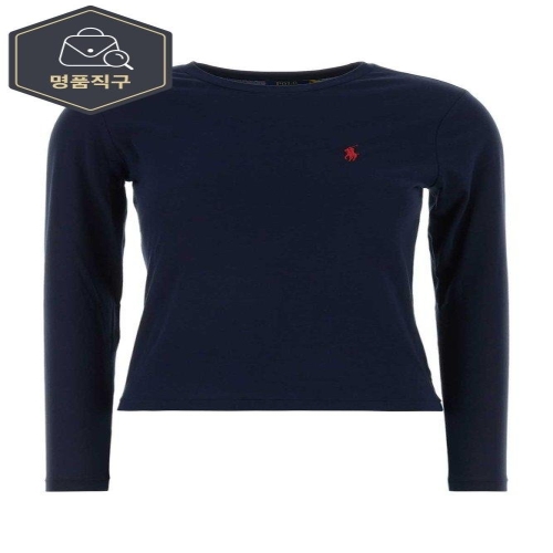 랄프로렌 폴로 KNITTSHIRT 211B14604 005 B0441940656