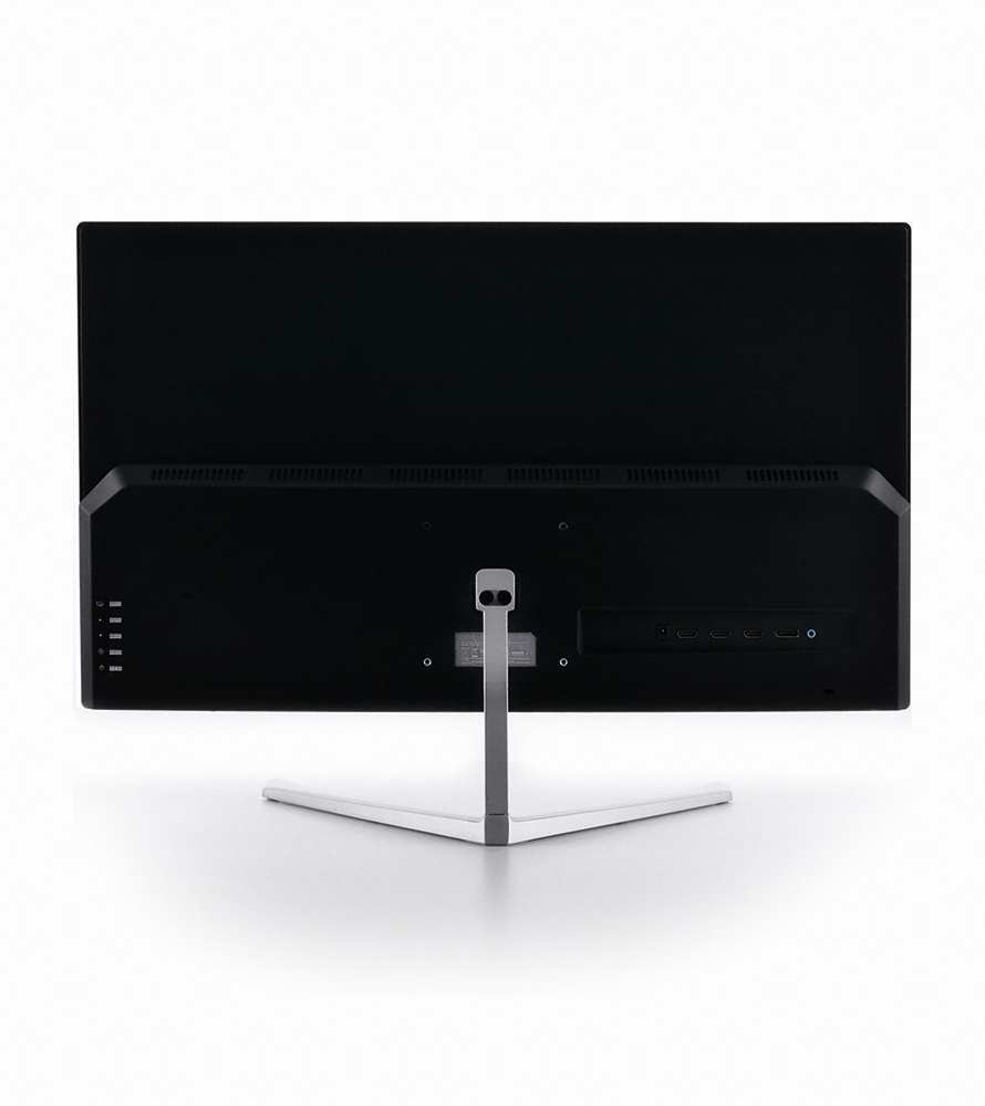 경성글로벌코리아 UNDERDOG QX2704 144 SLIM PLUS 무결점_이미지