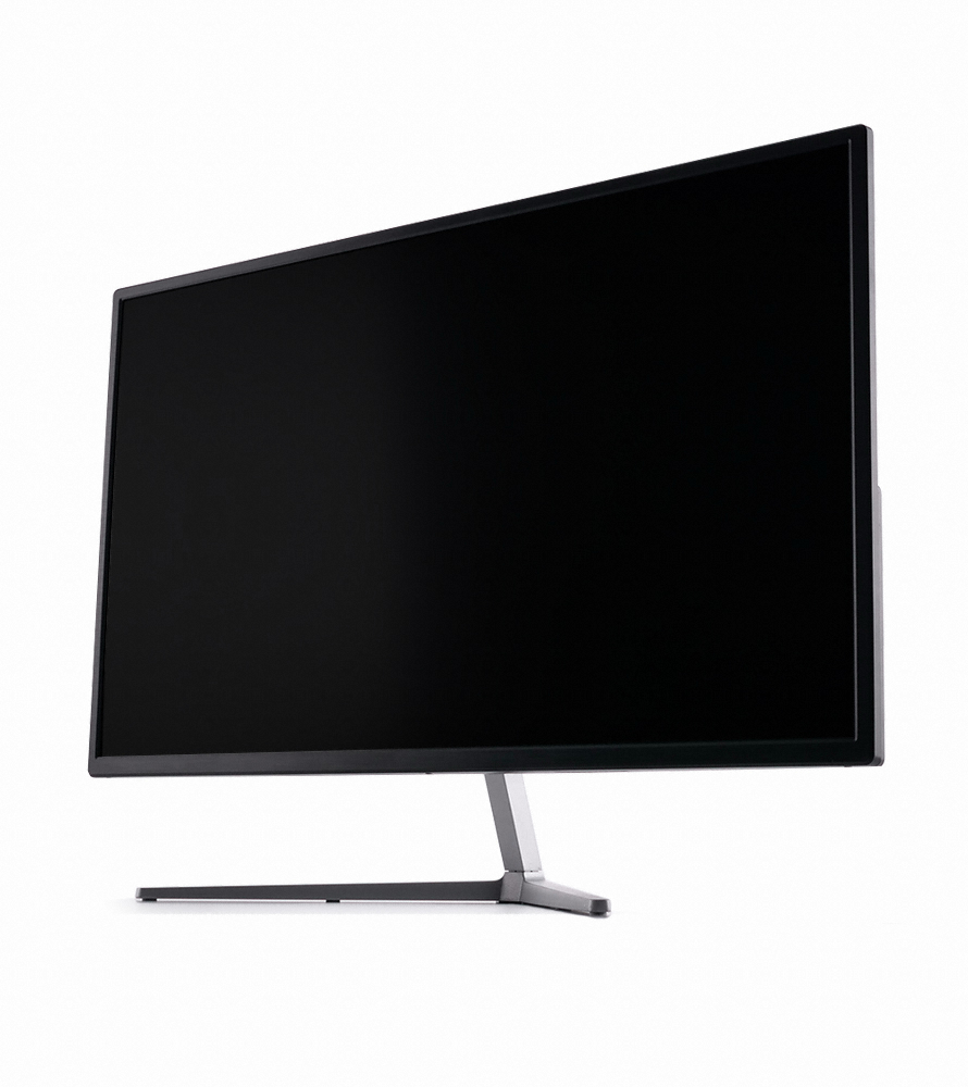 경성글로벌코리아 UNDERDOG QX2704 144 SLIM PLUS 무결점_이미지