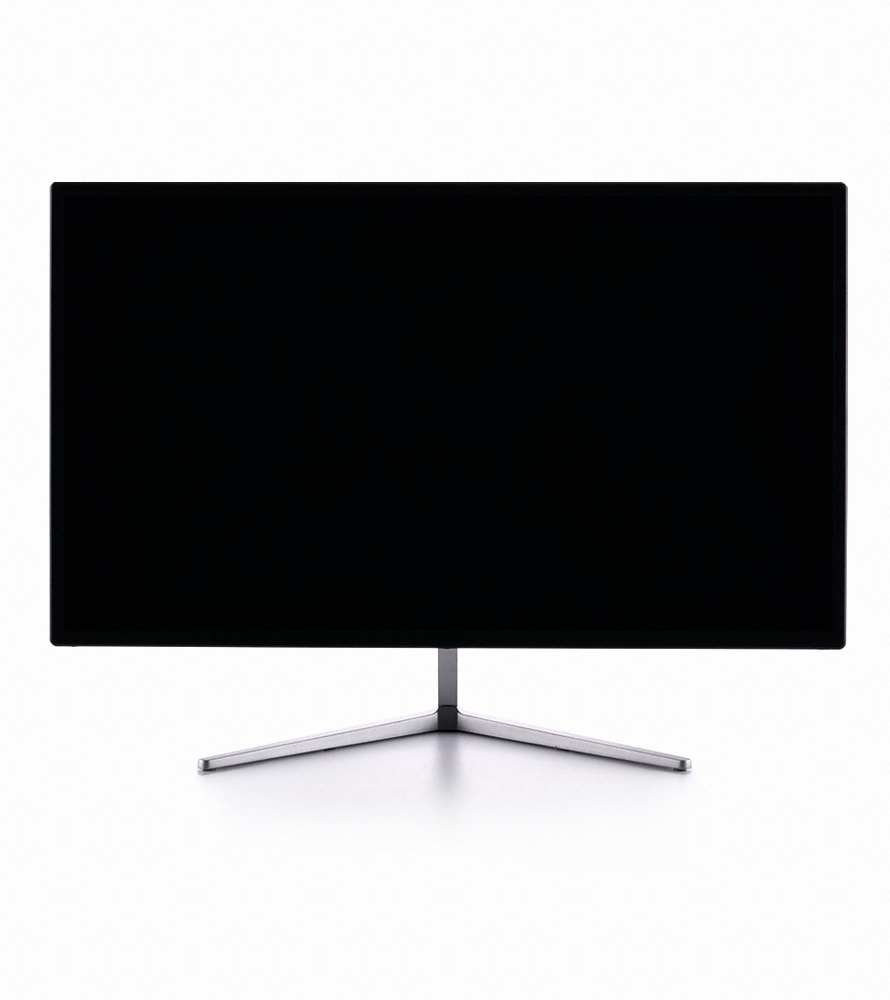 경성글로벌코리아 UNDERDOG QX2704 144 SLIM PLUS 무결점_이미지