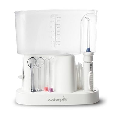 파나소닉 내쇼날 EW-1026 + WP-70K_이미지