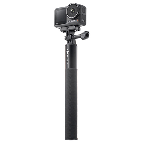 액션3용 확장 로드