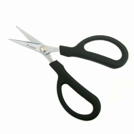 Prokit ProsKit DK-2043 (T8248)_이미지