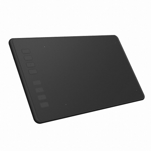 HUION H950P (정품)_이미지
