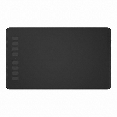 HUION H950P이미지입니다. 누르면 해당 게시물로 새창이동합니다.