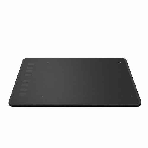HUION H950P