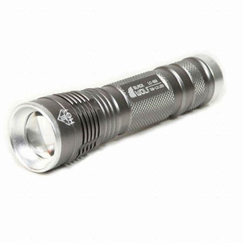 ���������ڸ��� �������� LC-858 L2 �̴��� ����Ʈ