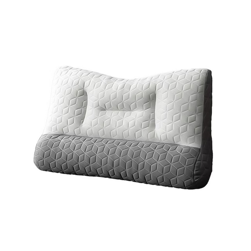 살림살림 필로텍스 라텍스 경추베개
