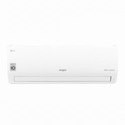 LG���� �ּ� FQ17V9WWA2