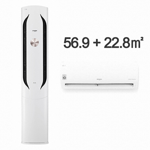 LG���� �ּ� FQ17V9WWA2