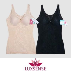 셀럽하우스 체형보정 JXJE0366 망사 파워넷 치마올인원 583093_n625_25_1_WB8AFD6