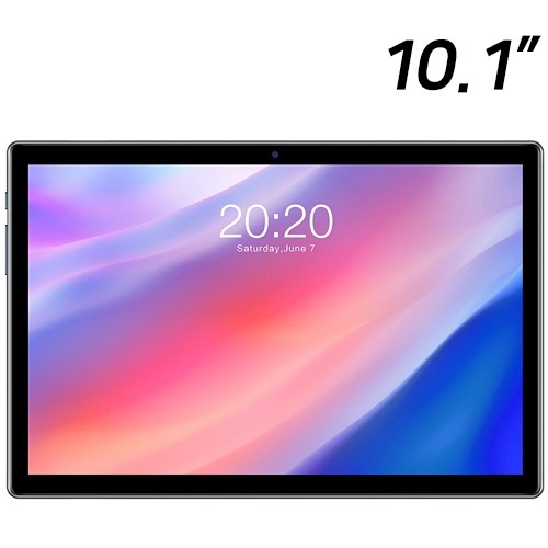 Teclast P20HD LTE 해외구매 (64GB)_이미지