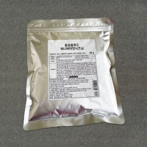 ����F&B ��Ϲ��͸������ 500g ��䰨�� �Ѹ�Ŭ ��䰡��