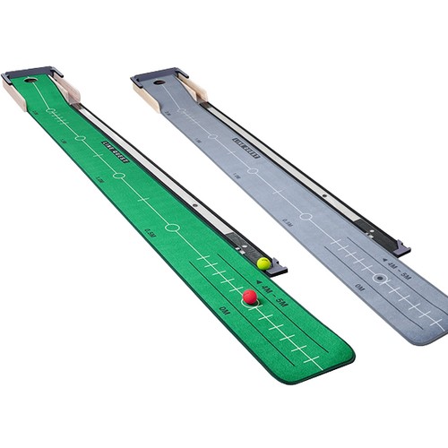 ���׽����� ��������Ʈ P5 ���ÿ�����