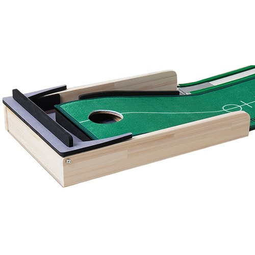 ���׽����� ��������Ʈ P5 ���ÿ�����