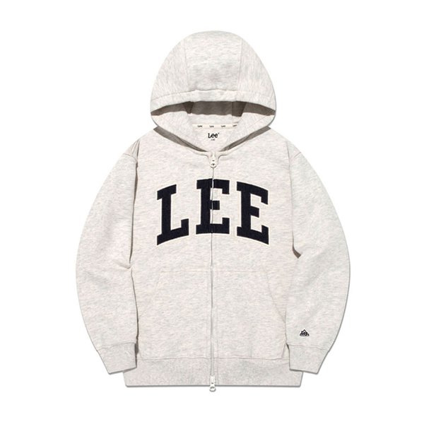 LEE ltgt �� Ű�� ���� ���ø��� �ĵ� ¤�� ��Ʈ�� LK2503HZ02OT V1LDE 1386726