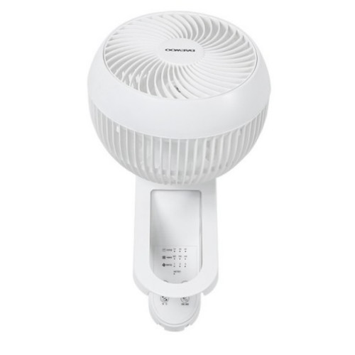 �����ö��̾� DEF-UW908E