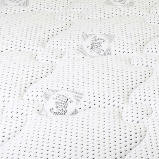 ���� �� �Ƶ� ��Ʈ���� Q