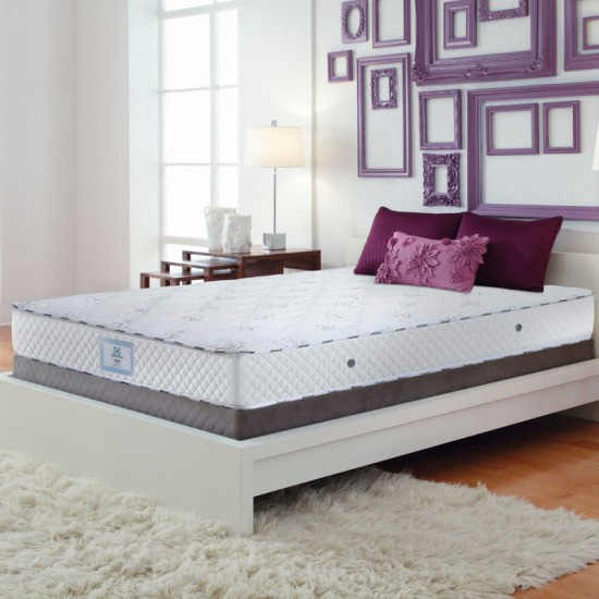 ���� �� �Ƶ� ��Ʈ���� Q