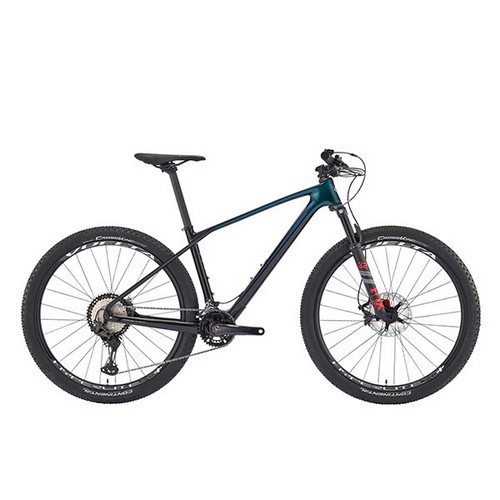 ��õ�������� ÿ�� ũ�γ� 80 S 24 (2023����)