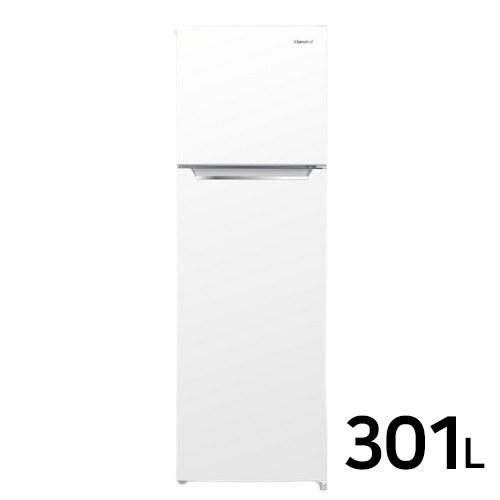 캐리어 클라윈드 KRNT301WEM1이미지입니다. 누르면 해당 게시물로 새창이동합니다.