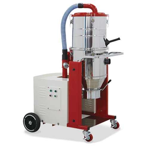 청호씨에이 CH-7500H