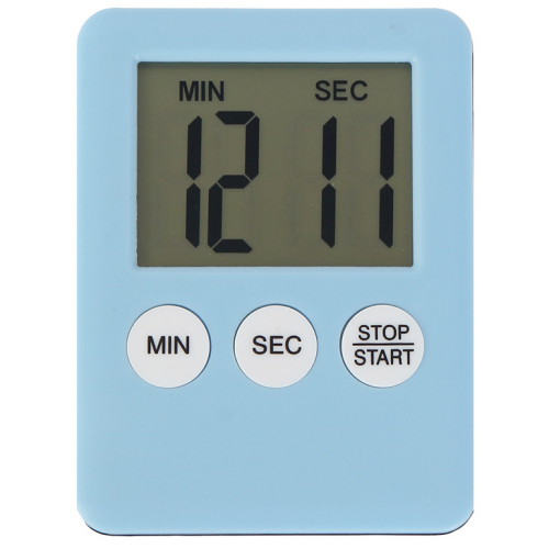 HAPTIME 디지털 타이머