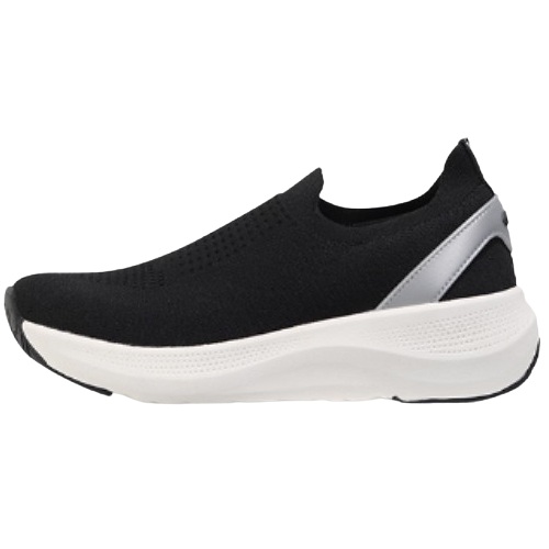 르까프 하이퍼 LE4S195WHT