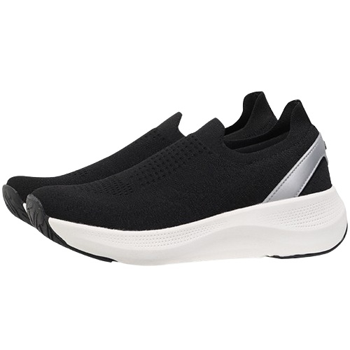 르까프 하이퍼 LE4S195WHT_이미지