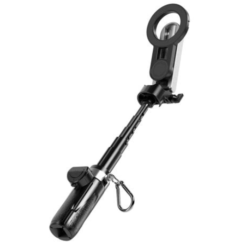 �������������ͽ� NEXTU ������ SP1 �׸� ��ī���ﰢ��