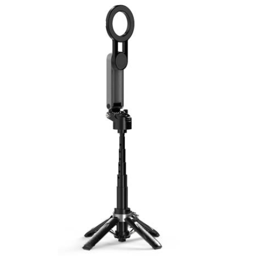 �������������ͽ� NEXTU ������ SP1 �׸� ��ī���ﰢ��