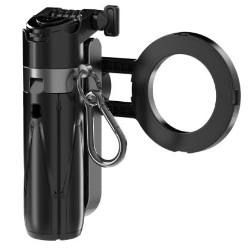 �������������ͽ� NEXTU ������ SP1 �׸� ��ī���ﰢ��