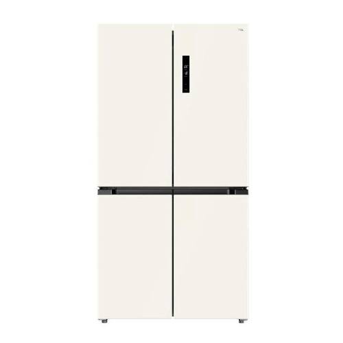 TCL P810CDB