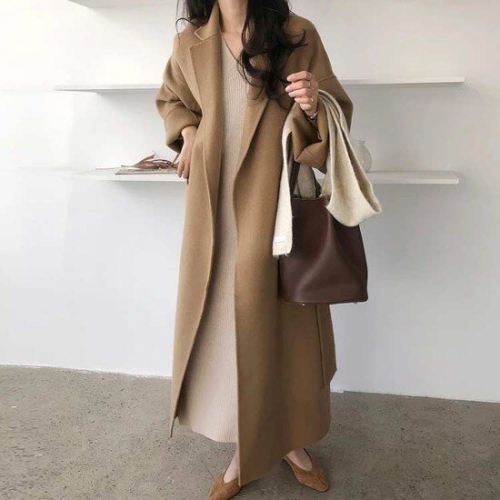 FRJ 프리나인 산드울코트 43201A_이미지