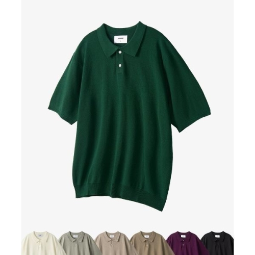 ���� TOFFEE �� ī�� ���� ��Ʈ 7 COLOURS T2S-CCHKT78 2378540