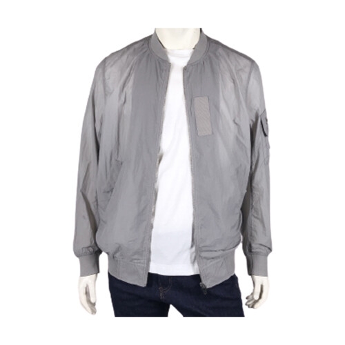 ī�̾�ũ�� ���� �Ҹ� ���Ϸ� ����Ʈ �װ����� KPBJP175M0_GY 35312_KPBJP175M0_GY