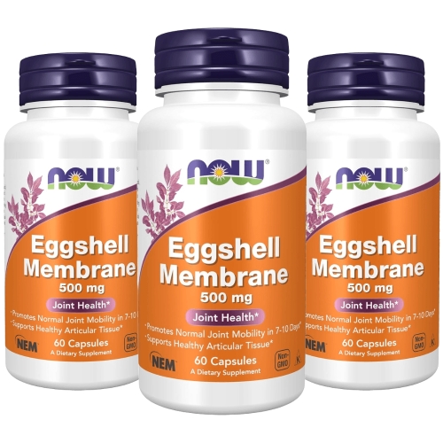 ����Ǫ�� ������ 60ĸ��