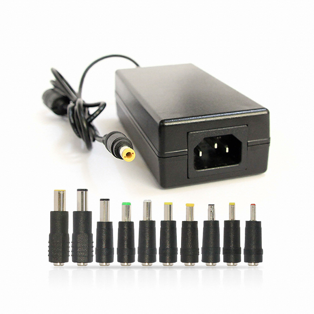 마하링크 ML-19342A-10T 19V 3.42A 노트북 어댑터_이미지