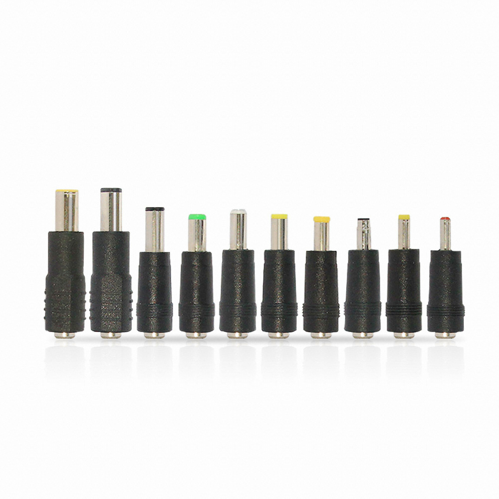 마하링크 ML-19342A-10T 19V 3.42A 노트북 어댑터_이미지