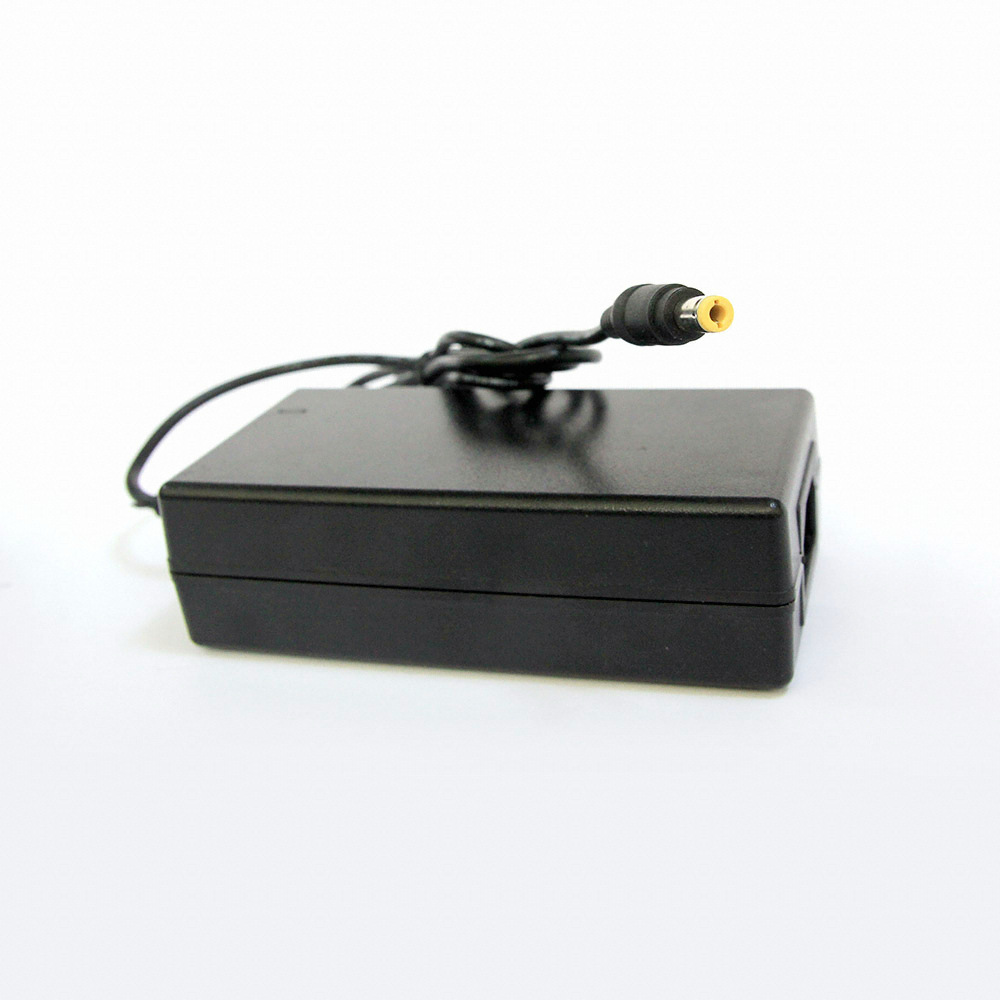 마하링크 ML-19342A-10T 19V 3.42A 노트북 어댑터_이미지