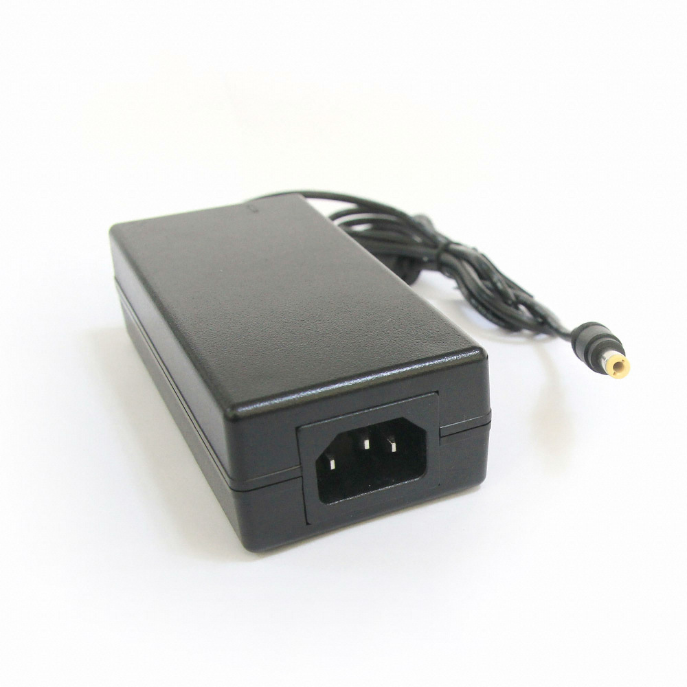 마하링크 ML-19342A-10T 19V 3.42A 노트북 어댑터_이미지
