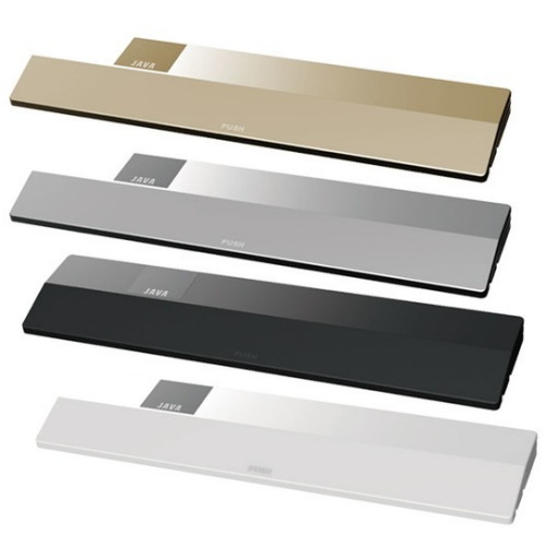 Ƽ�����ڹ� ��ġ�� ǲ��� ����� TF721A