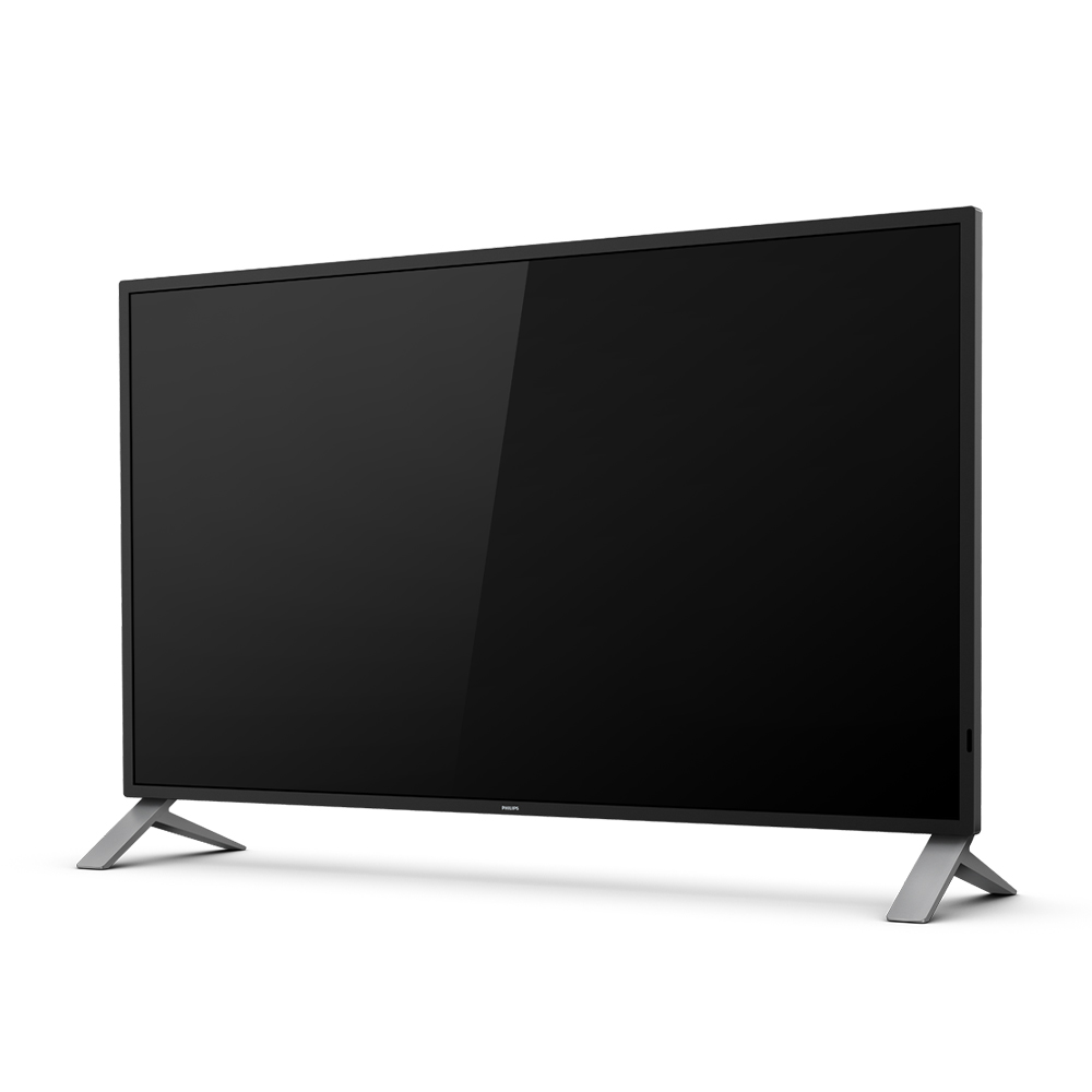 �ʸ��� 438P1 4K UHD �÷º�ȣ ������