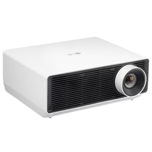 LG���� ���κ� KPF510RG