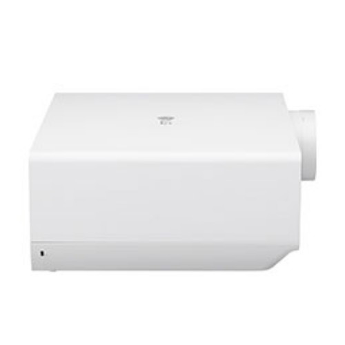 LG���� ���κ� KPF510RG