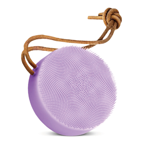 ������ �糪 4 �ٵ�